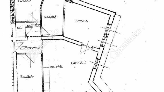 0. kép | Eladó Társasházi lakás, Mosonmagyaróvár (#179283)