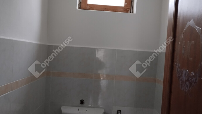 10. kép | Eladó Családi ház, Kenyeri (#179637)