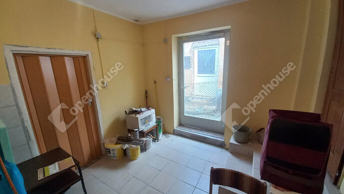 8. kép | Eladó Családi ház, Kaposvár (#179705)