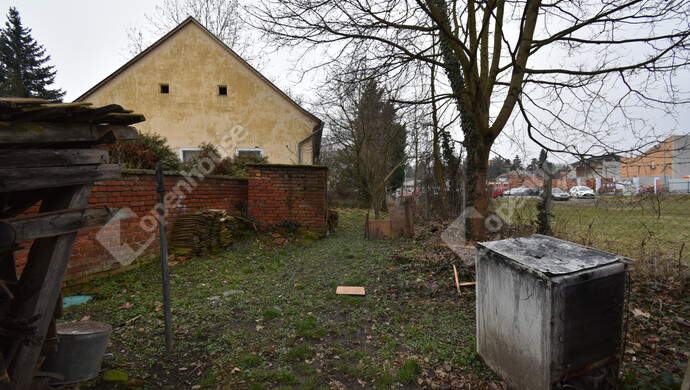 12. kép | Eladó Családi ház, Nagykanizsa (#180027)