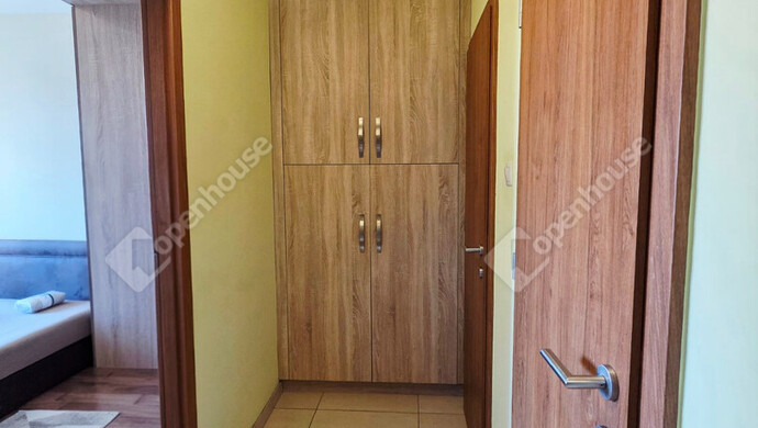 8. kép | Székesfehérvár kiadó társasházi lakás | Kiadó Társasházi lakás, Székesfehérvár (#180193)