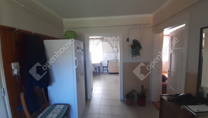 66. kép | Eladó Családi ház, Nagykanizsa (#180380)