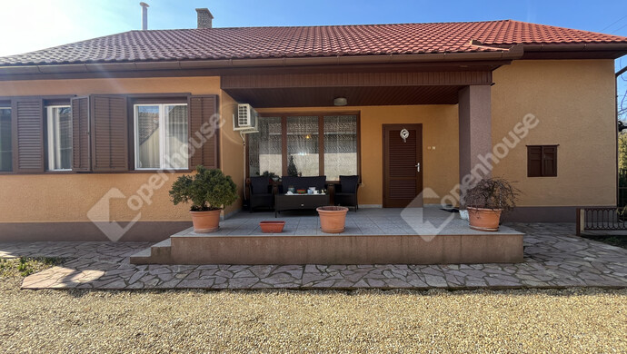 14. kép | Eladó Családi ház, Biharkeresztes (#180590)