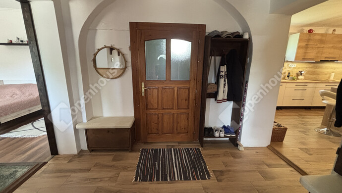 3. kép | Eladó Családi ház, Hajdúsámson (#180689)