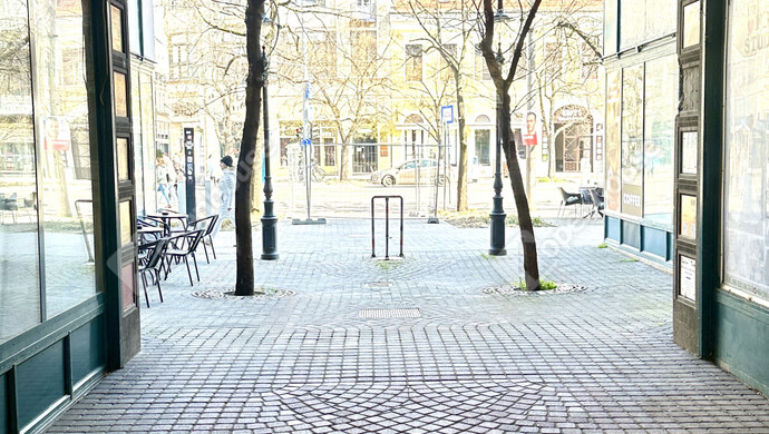 2. kép | Eladó Téglaépítésű lakás, Debrecen (#180848)