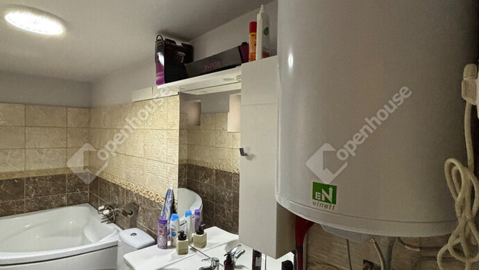 15. kép | Eladó Családi ház, Pér (#181002)