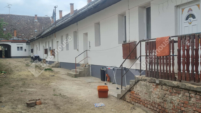 23. kép | Eladó Sorház, Nagykanizsa (#180746)