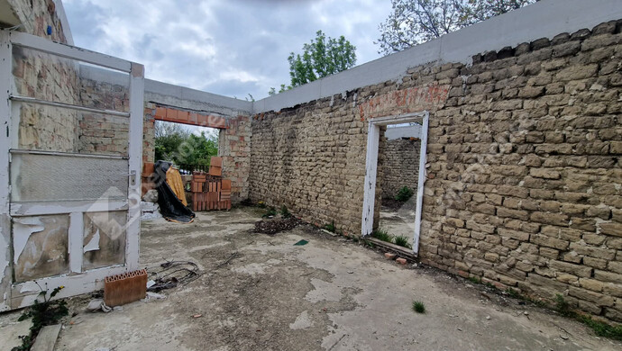 5. kép | Eladó Családi ház, Csém (#181142)