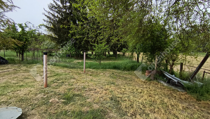 27. kép | Eladó Családi ház, Kiskorpád (#181406)