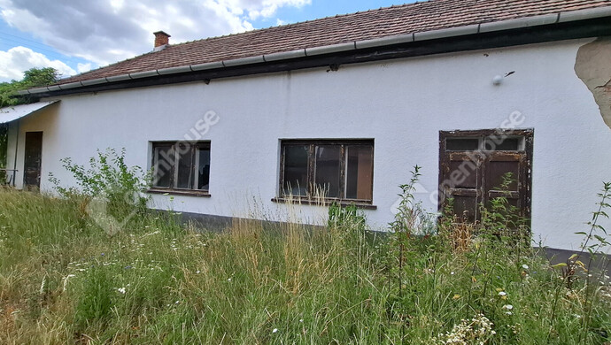 13. kép | Eladó Családi ház, Bodrogolaszi (#182930)