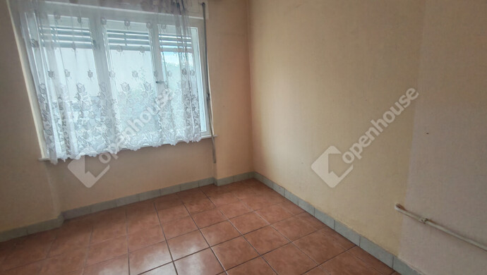 73. kép | Eladó Családi ház, Zalaegerszeg (#183826)