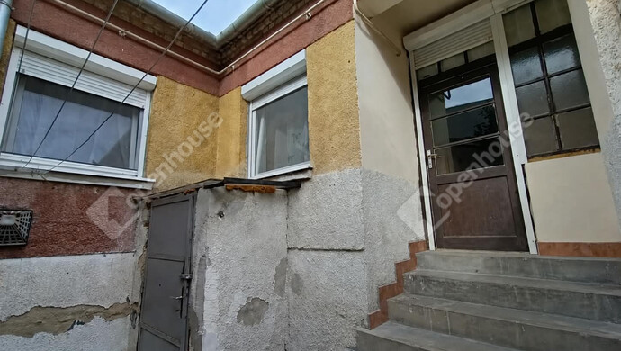 21. kép | Eladó Családi ház, Pápa (#178285)