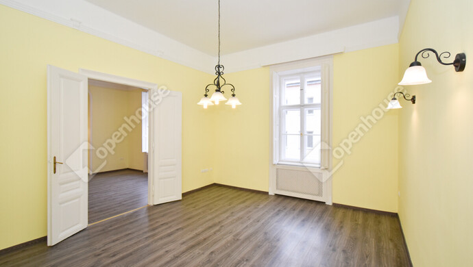 0. kép | Kiadó Iroda, Szeged (#174278)