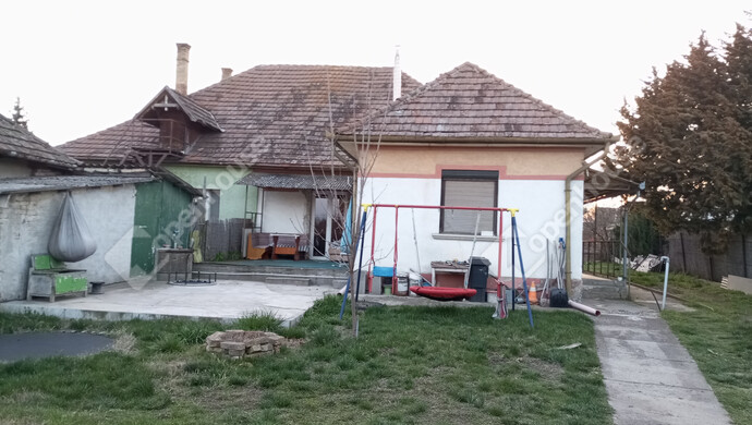 2. kép | Eladó Ikerház, Sülysáp (#174528)