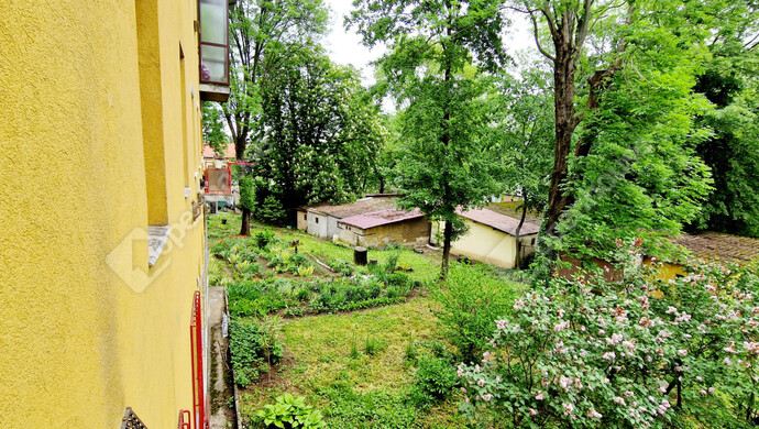 8. kép | Eladó Társasházi lakás, Miskolc (#174860)