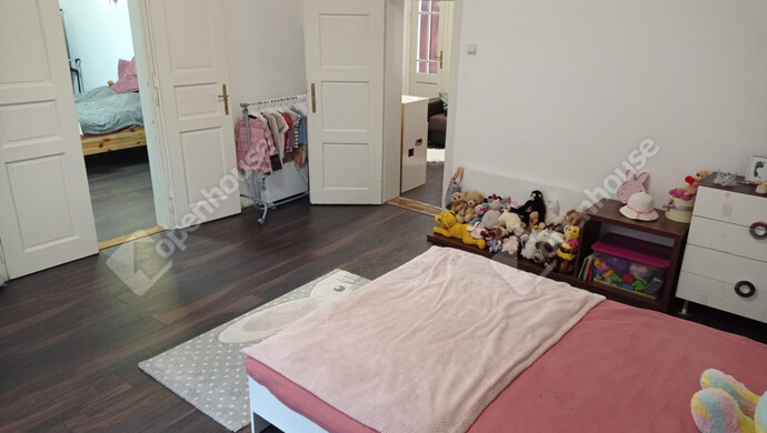 5. kép | Eladó Családi ház, Zalaegerszeg (#176492)