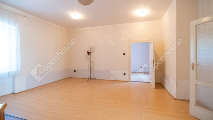 9. kép | Eladó Családi ház, Alsóörs (#176805)