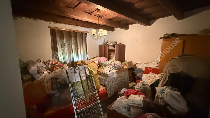 22. kép | Eladó Családi ház, Becsvölgye (#176934)