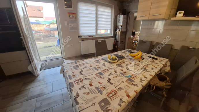 9. kép | Eladó Családi ház, Nagykanizsa (#177027)