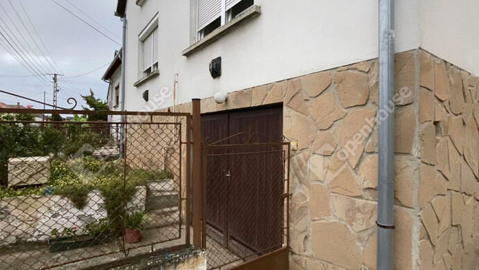 0. kép | Eladó Családi ház, Tótszerdahely (#177272)