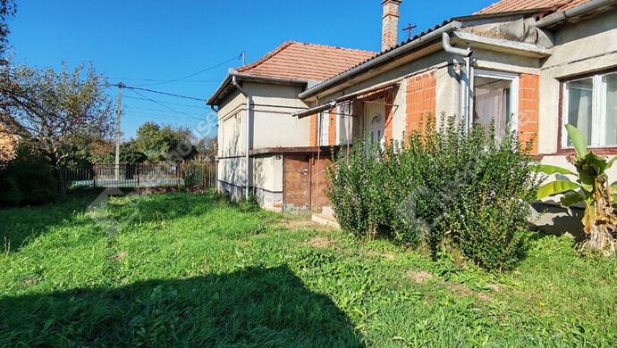 32. kép | Eladó Családi ház, Tornyiszentmiklós (#163629)