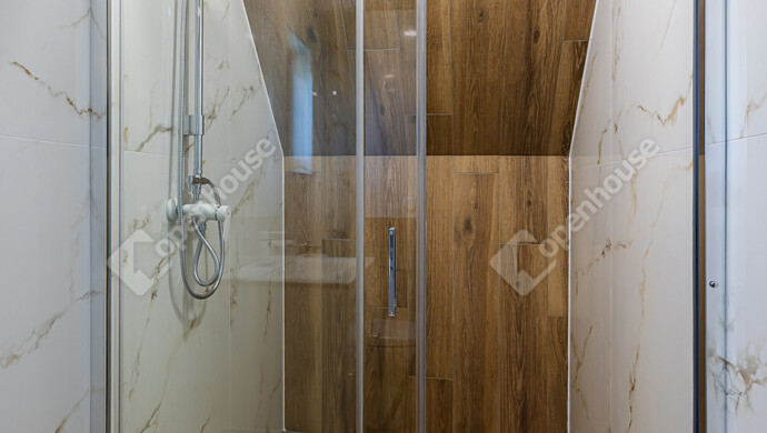 11. kép | Eladó Ikerház, Balatonalmádi (#177555)