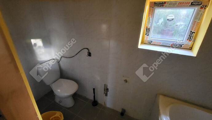 10. kép | Eladó Családi ház, Csévharaszt (#177560)