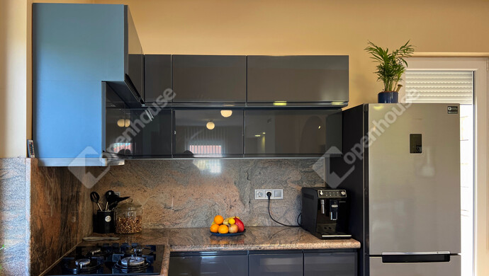 3. kép | Eladó Családi ház, Balatonszárszó (#177705)