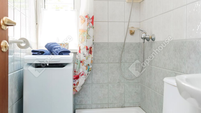 21. kép | Eladó Családi ház, Balatonszárszó (#177740)