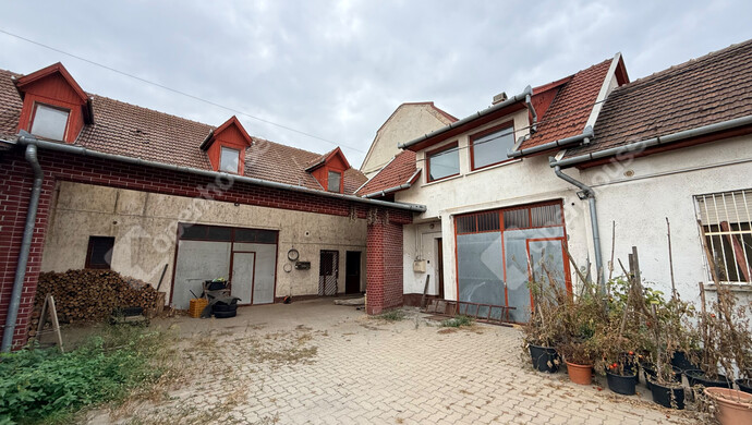 9. kép | Eladó Ipari ingatlan, Monor (#177539)