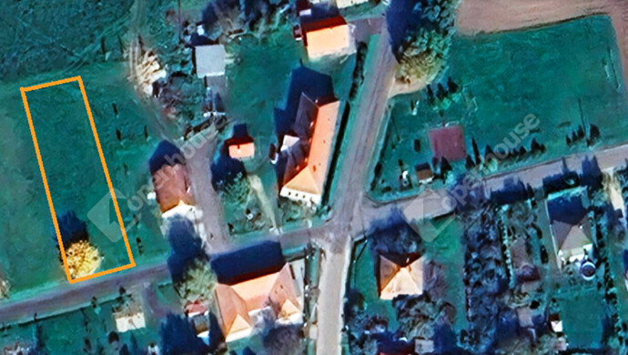 7. kép | Eladó Telek, Kemestaródfa (#178069)