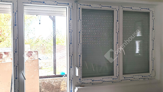 32. kép | Eladó Ikerház, Zamárdi (#178178)