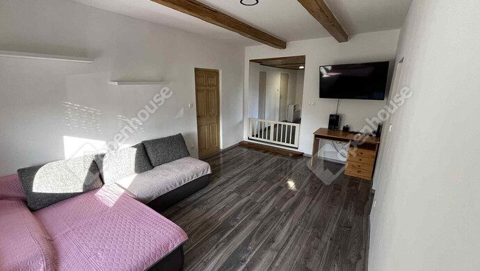 4. kép | Eladó Családi ház, Zalaboldogfa (#178421)