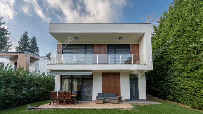 1. kép | Eladó Ikerház, Budapest II. Ker. (#178546)