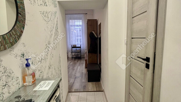 7. kép | Kiadó Társasházi lakás, Szeged (#178635)