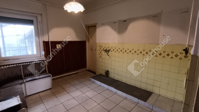 13. kép | Eladó Családi ház, Somogyszob (#178914)