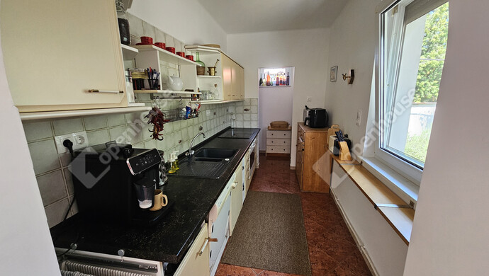 30. kép | Eladó Családi ház, Balatonboglár (#179076)