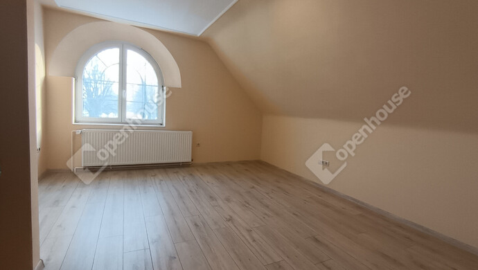 23. kép | Eladó Családi ház, Böhönye (#179257)