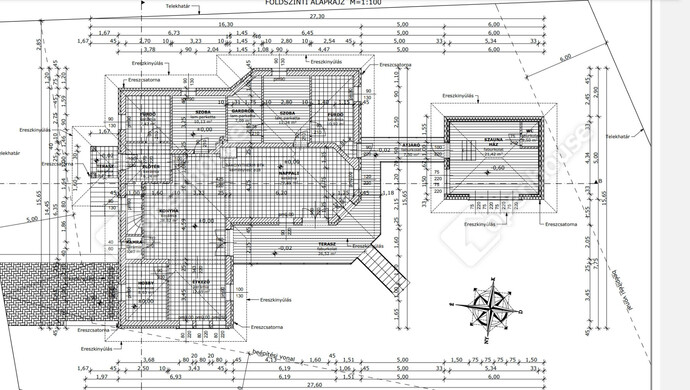 0. kép | Eladó Családi ház, Kápolnásnyék (#179314)