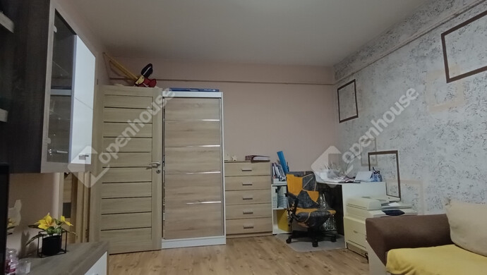 7. kép | Eladó Társasházi lakás, Nagykanizsa (#179371)