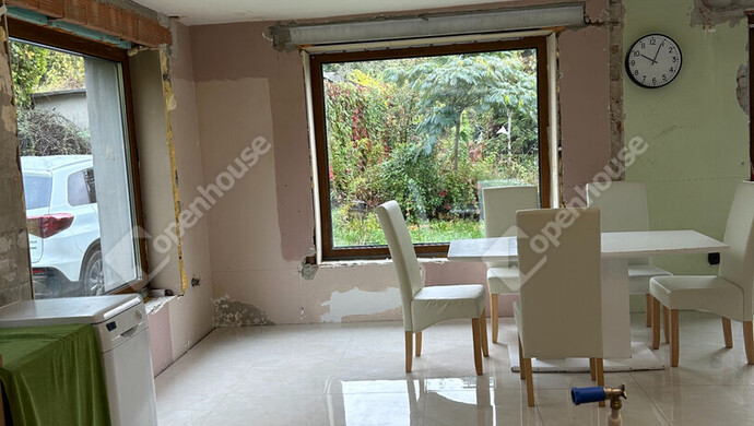 31. kép | Eladó Családi ház, Zalaegerszeg (#179330)