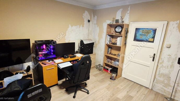 7. kép | Eladó Családi ház, Miskolc (#179477)