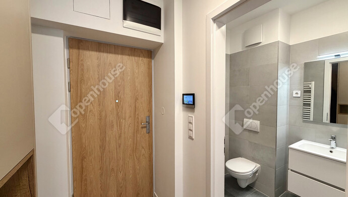 7. kép | Eladó Téglaépítésű lakás, Budapest XI. Ker. (#180018)