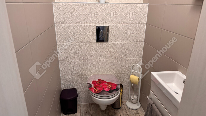 19. kép | Eladó Családi ház, Fertőrákos (#180155)