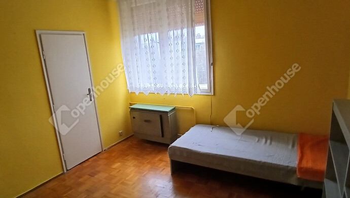 15. kép | Eladó Társasházi lakás, Zalaegerszeg (#180156)