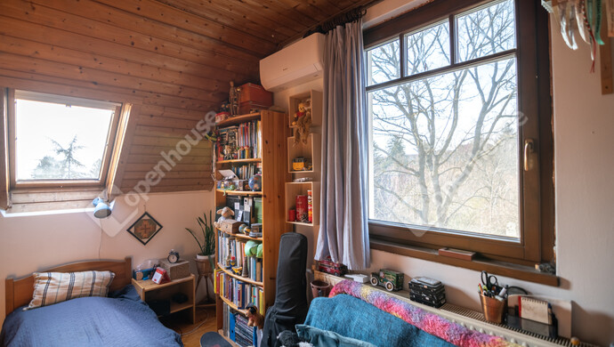 26. kép | Eladó Családi ház, Budakeszi (#179981)