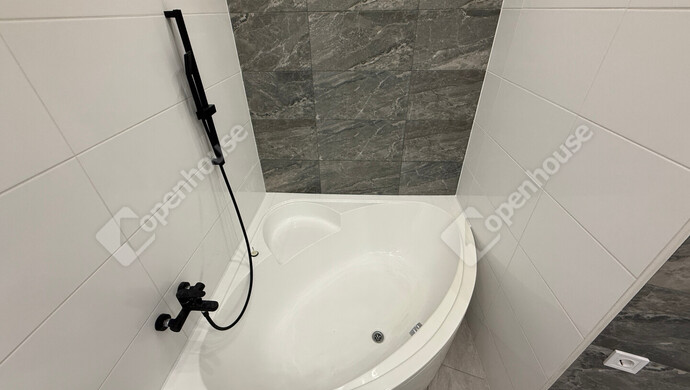 5. kép | Eladó Családi ház, Szerencs (#180282)