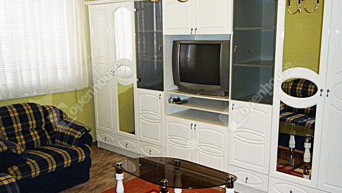 0. kép | Eladó Társasházi lakás, Debrecen (#180526)