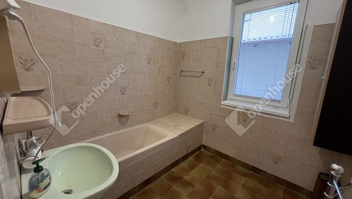 9. kép | Eladó Családi ház, Bocskaikert (#180539)