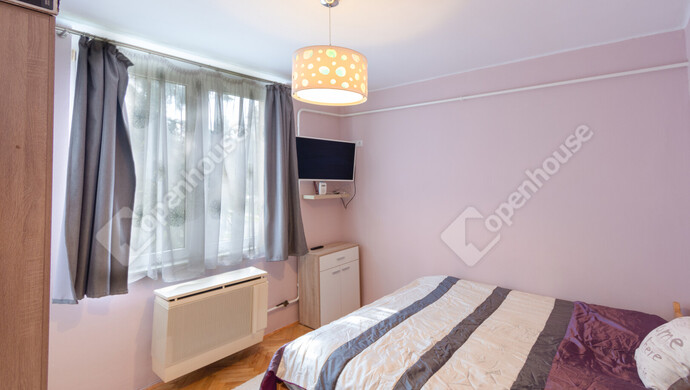 16. kép | Eladó Társasházi lakás, Zalaegerszeg (#180793)